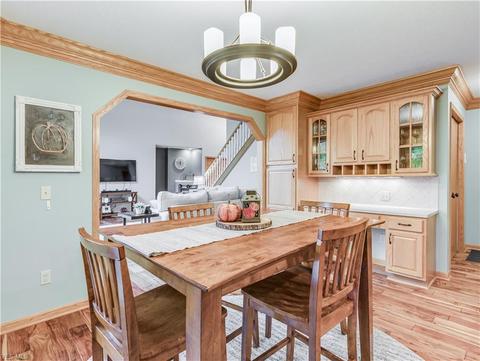 4202 Devonshire Ct, Copley, OH 44321 photo 14