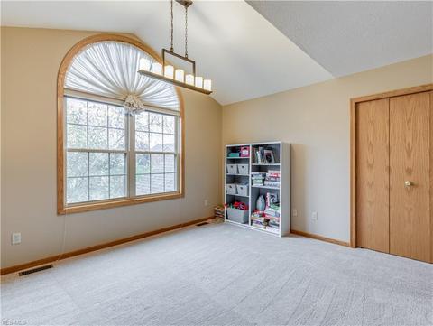 4202 Devonshire Ct, Copley, OH 44321 photo 21