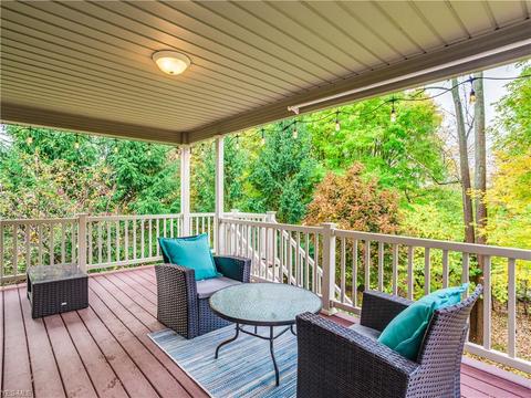 4202 Devonshire Ct, Copley, OH 44321 photo 7