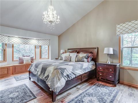 4202 Devonshire Ct, Copley, OH 44321 photo 18