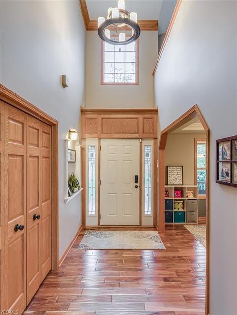 4202 Devonshire Ct, Copley, OH 44321 photo 8