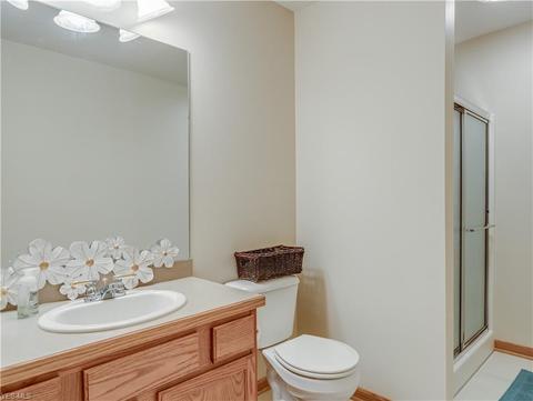 4202 Devonshire Ct, Copley, OH 44321 photo 26