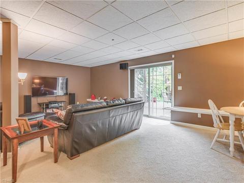 4202 Devonshire Ct, Copley, OH 44321 photo 27