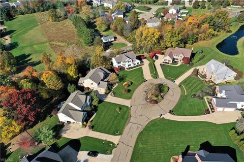4202 Devonshire Ct, Copley, OH 44321 photo 35