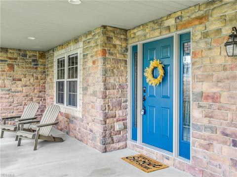 4202 Devonshire Ct, Copley, OH 44321 photo 3