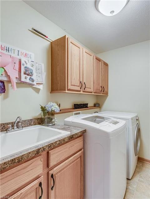 4202 Devonshire Ct, Copley, OH 44321 photo 17