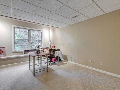 4202 Devonshire Ct, Copley, OH 44321 photo 29