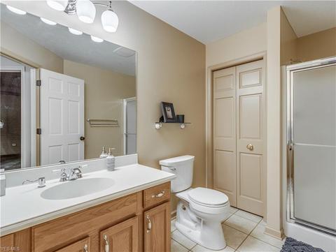 4202 Devonshire Ct, Copley, OH 44321 photo 31