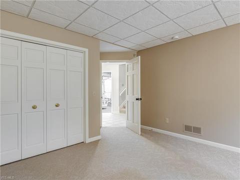 4202 Devonshire Ct, Copley, OH 44321 photo 30