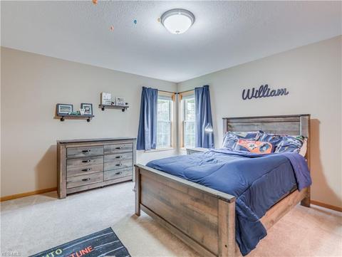 4202 Devonshire Ct, Copley, OH 44321 photo 22