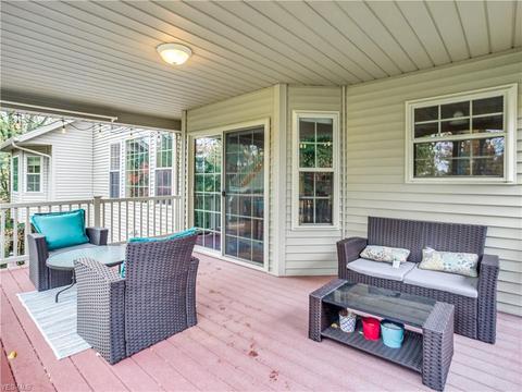 4202 Devonshire Ct, Copley, OH 44321 photo 6