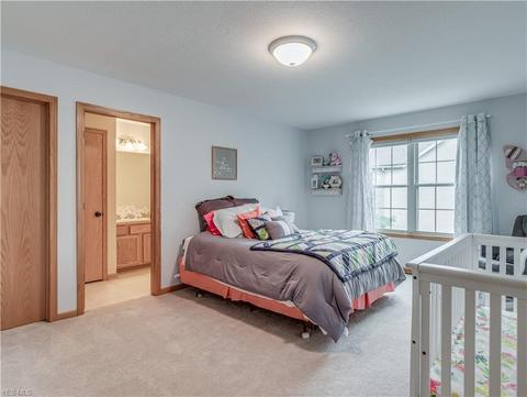 4202 Devonshire Ct, Copley, OH 44321 photo 25