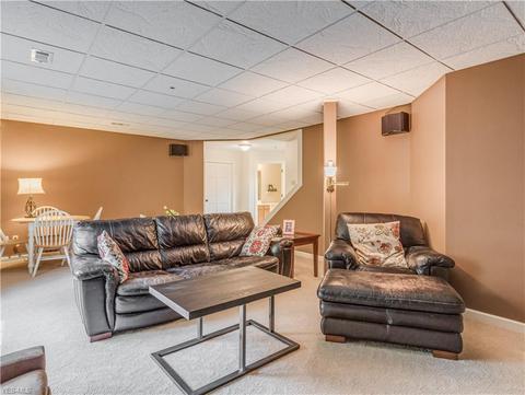 4202 Devonshire Ct, Copley, OH 44321 photo 28