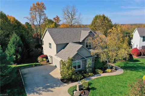 4202 Devonshire Ct, Copley, OH 44321 photo 34