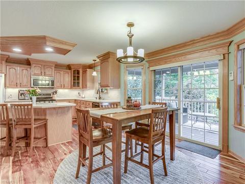 4202 Devonshire Ct, Copley, OH 44321 photo 13