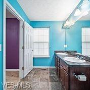 4530 Blush Ct, Lorain, OH 44053 photo 15