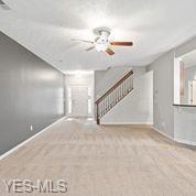 4530 Blush Ct, Lorain, OH 44053 photo 11