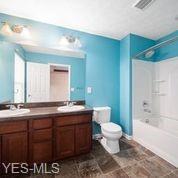 4530 Blush Ct, Lorain, OH 44053 photo 16