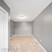 4530 Blush Ct, Lorain, OH 44053 photo 19