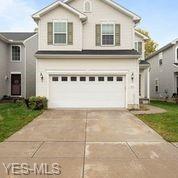 4530 Blush Ct, Lorain, OH 44053 photo 1