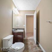 4530 Blush Ct, Lorain, OH 44053 photo 24