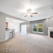 4530 Blush Ct, Lorain, OH 44053 photo 9