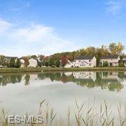 4530 Blush Ct, Lorain, OH 44053 photo 28