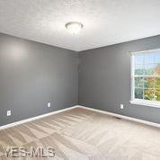 4530 Blush Ct, Lorain, OH 44053 photo 21