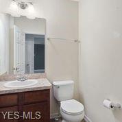 4530 Blush Ct, Lorain, OH 44053 photo 25