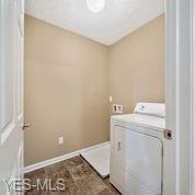 4530 Blush Ct, Lorain, OH 44053 photo 27