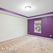 4530 Blush Ct, Lorain, OH 44053 photo 13