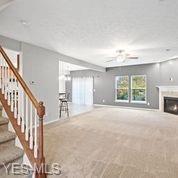 4530 Blush Ct, Lorain, OH 44053 photo 10