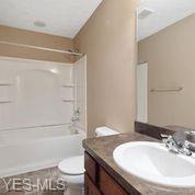 4530 Blush Ct, Lorain, OH 44053 photo 26