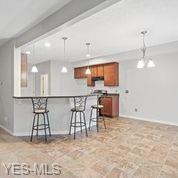 4530 Blush Ct, Lorain, OH 44053 photo 7