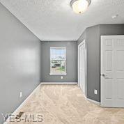 4530 Blush Ct, Lorain, OH 44053 photo 20