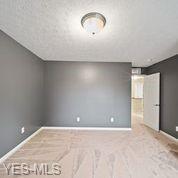 4530 Blush Ct, Lorain, OH 44053 photo 17