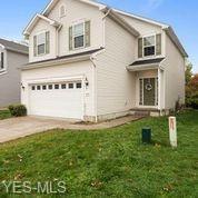 4530 Blush Ct, Lorain, OH 44053 photo 2