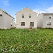 4530 Blush Ct, Lorain, OH 44053 photo 30