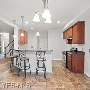 4530 Blush Ct, Lorain, OH 44053 photo 8