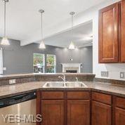 4530 Blush Ct, Lorain, OH 44053 photo 5