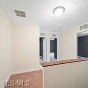 4530 Blush Ct, Lorain, OH 44053 photo 12