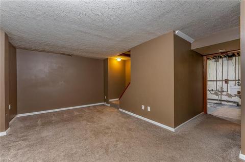 1833 Thackeray Ave NW, Massillon, OH 44646 photo 15