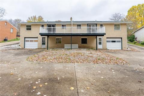 1833 Thackeray Ave NW, Massillon, OH 44646 photo 17