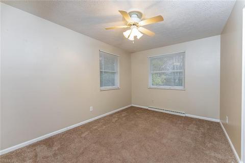 1833 Thackeray Ave NW, Massillon, OH 44646 photo 12
