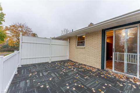 1833 Thackeray Ave NW, Massillon, OH 44646 photo 8