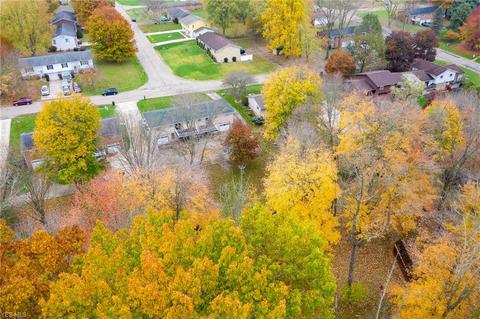 1833 Thackeray Ave NW, Massillon, OH 44646 photo 23