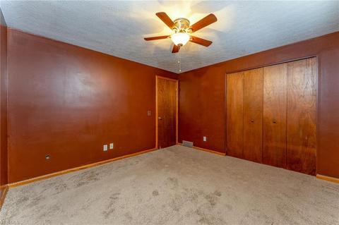 1833 Thackeray Ave NW, Massillon, OH 44646 photo 11