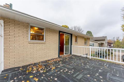 1833 Thackeray Ave NW, Massillon, OH 44646 photo 7
