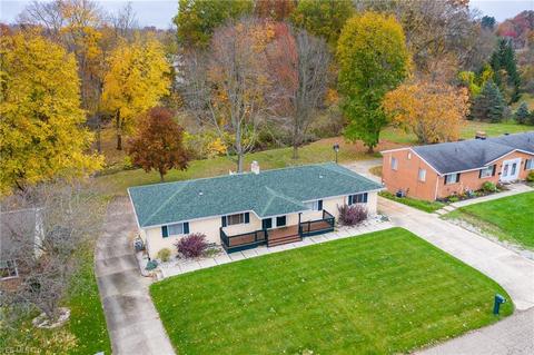 1833 Thackeray Ave NW, Massillon, OH 44646 photo 33