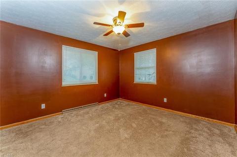 1833 Thackeray Ave NW, Massillon, OH 44646 photo 10